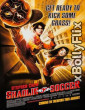 Shaolin Soccer (2001) Dual Audio (ORG) [Hindi+English] Hollywood Hindi Dubbed Movie Download